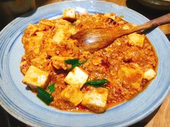 -静一餐厅·湖北菜(前门创始店)