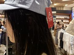 -新罗免税店(济州店)