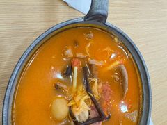 -万达广场(宜兴店)