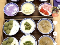 -阿达西新疆特色美食(悦海新天地中央广场店)