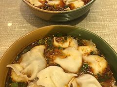 -三姐妹饺子(东木头市店)