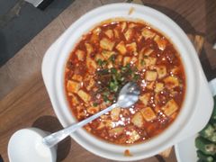 -将相和·海鲜蒸饺大连菜