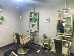 点击看大图 -HD HAIR STYLE