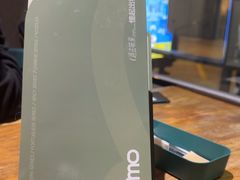 -小泉居(水坑尾店 )