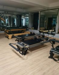 -JC·YOGA静禅瑜伽普拉提