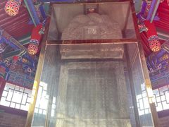-西安市广仁寺
