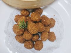 -东门烤鸭店(东华门店)