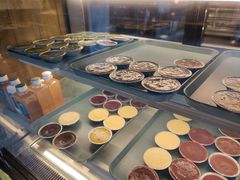 -来壹打钵仔糕(深圳文和友店)