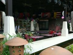 -黎客国际酒店