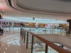 -万达广场(济南高新店)