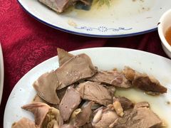 -裕华(南华东路店)