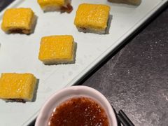 -紫泥369粗粮季(四牌楼店)