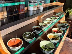 -慢丽江·云南野生菌土鸡锅(西山店)