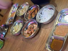 -香猪坊(五道口店)