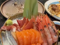 -大渔铁板烧(万象城店)