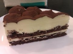 -巴黎曼朵(欧亚商都A座店)