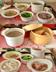 -馨月苑国际月子会所(五星路店)