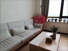 -八号公馆·老上海SPA(深圳北站店)