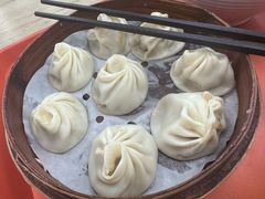 -新丰小吃(庆春路分店)