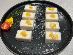 -董家大院·京味家常菜(朝丰家园店)