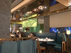 -顺峰顺水顺德菜(第一百货店)