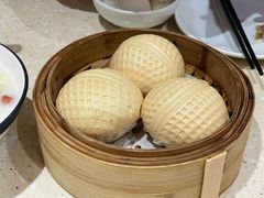 -德粤轩(缤谷广场店)
