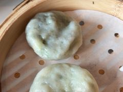-青蓬蒸汽海鲜·深圳老字号·团建聚会(壹方城店)