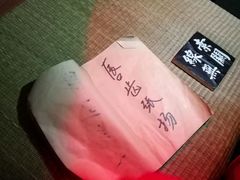 -失落之城沉浸式剧情密室(江宁万达店)