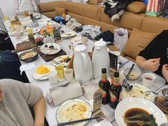 -米蘭西點(锦山大街店)