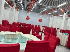 -国俊八大碗饭店