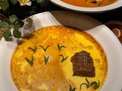 -印象老汉口鲜渔府