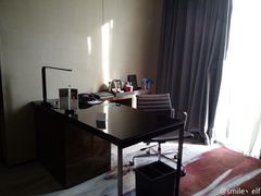 android_upload_pic-广州天河希尔顿酒店