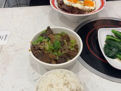 -有章牛杂(石厦店)