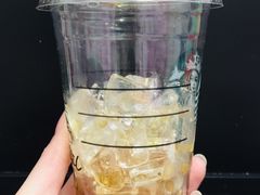 -星巴克臻选(沈阳大悦城店)