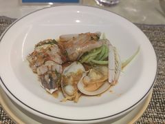 -国家五钻酒家·西樵旺阁渔村(西樵店)