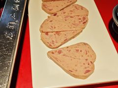 -二荆条·蜀鲜汇城市森林火锅