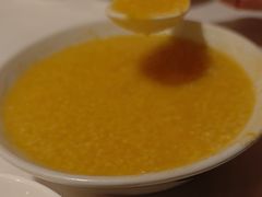 -至尊强仔(正光北街店)