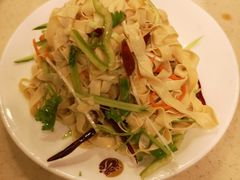 -福云龙(黄河南大街店)