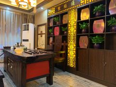 -莱仪堂艾灸经络养生馆(九亭一店)