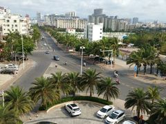 android_upload_pic-黎客国际酒店