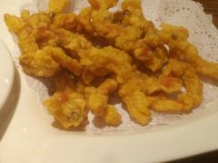 -又一福烤鸭·北京菜(东四店)