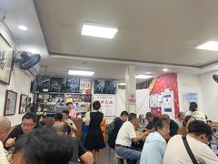 -陈记卤煮小肠