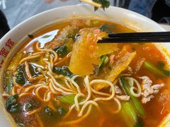 -项记面馆(明瓦廊店)