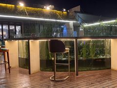 -火福·天湖阁大闸蟹博物馆主题餐厅(浅水湾店)