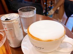 -Café Monson