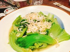 -美乐食街(小南店)