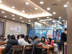 -蚂蚁家辣炒章鱼(海云台店)
