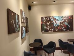 -星巴克臻选(思南公馆店)