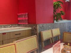 -湘江红·湖南招牌菜(莲花南路店)