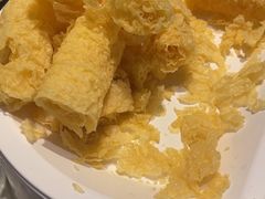 -龍歌自助小火锅(秦淮水游城店)